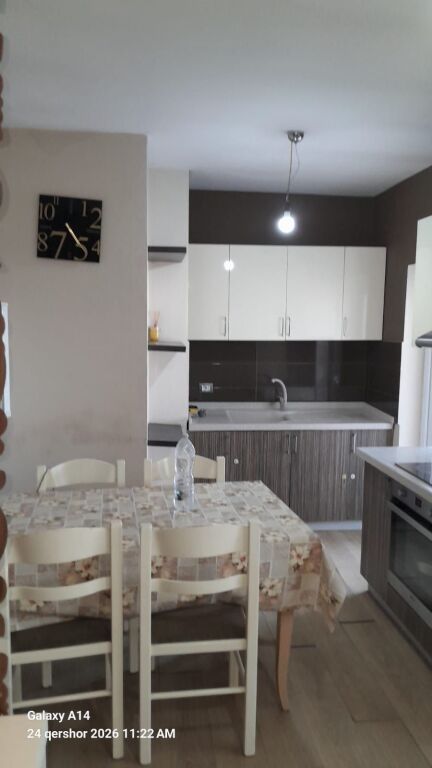 2+1, at intensa san paolo laprake, 480 thousand leke