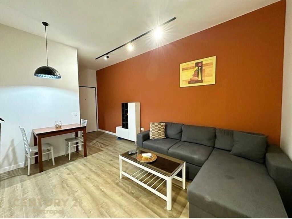 AFFITTASI APPARTAMENTO 1+1 VICINO AL LAGO ARTIFICIALE! 500 € /Mese