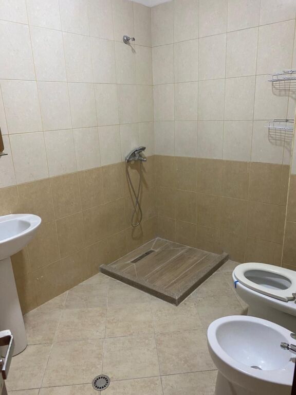 📣Jepet me Qera apartment ne Astir 2+1