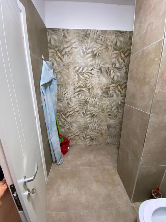 Oasis residenc , 1+1 for rent