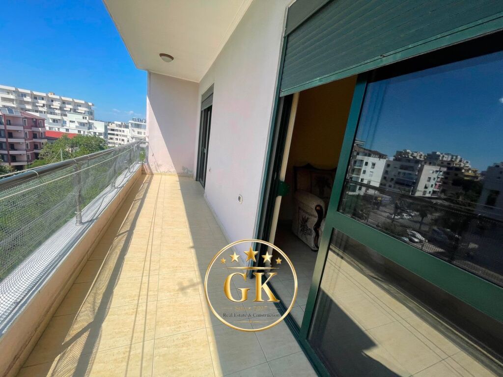 🏡 APARTMENT for Sale 1+1+ Balcony Sea View