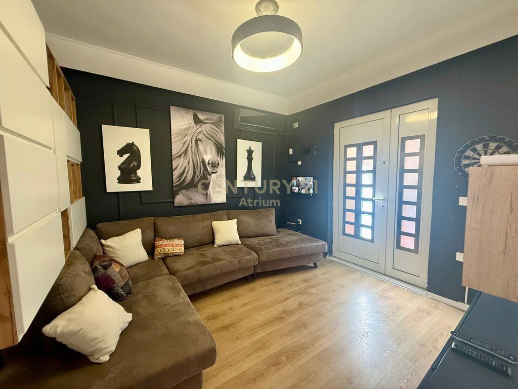 APARTMENT 2+1+2 FOR RENT NEAR THE NEW MATERNITY !