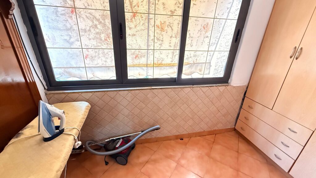 Apartment 2+1 for rent Fortuzi Street !