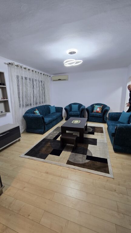 Apartment 2+1 for sale near the ballet school