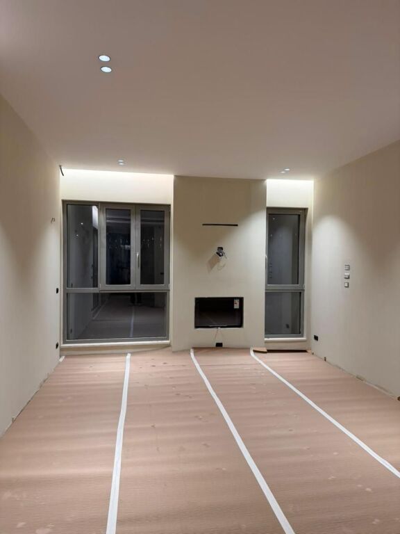 🏡 2+1 APARTMENT FOR RENT AT GREEN VALLEY