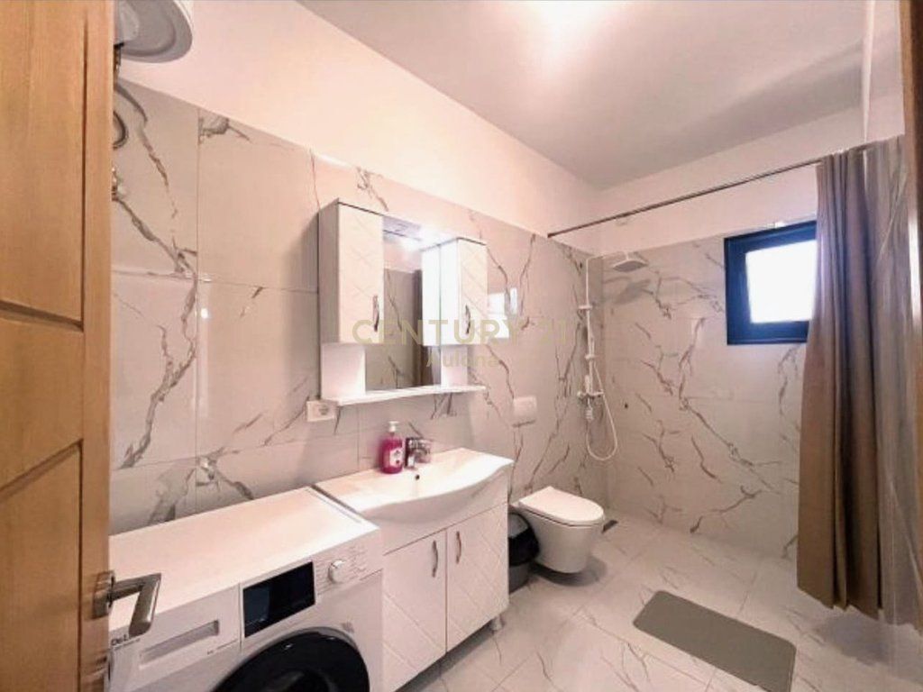 Three studios for rent in a private building near the former train station