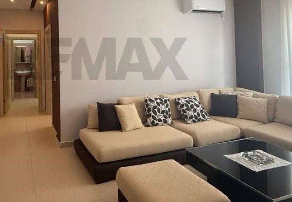 Appartamento 2+1+2- In Vendita - Zogu I Zi, Tirana!!!! ID: 530471016-75