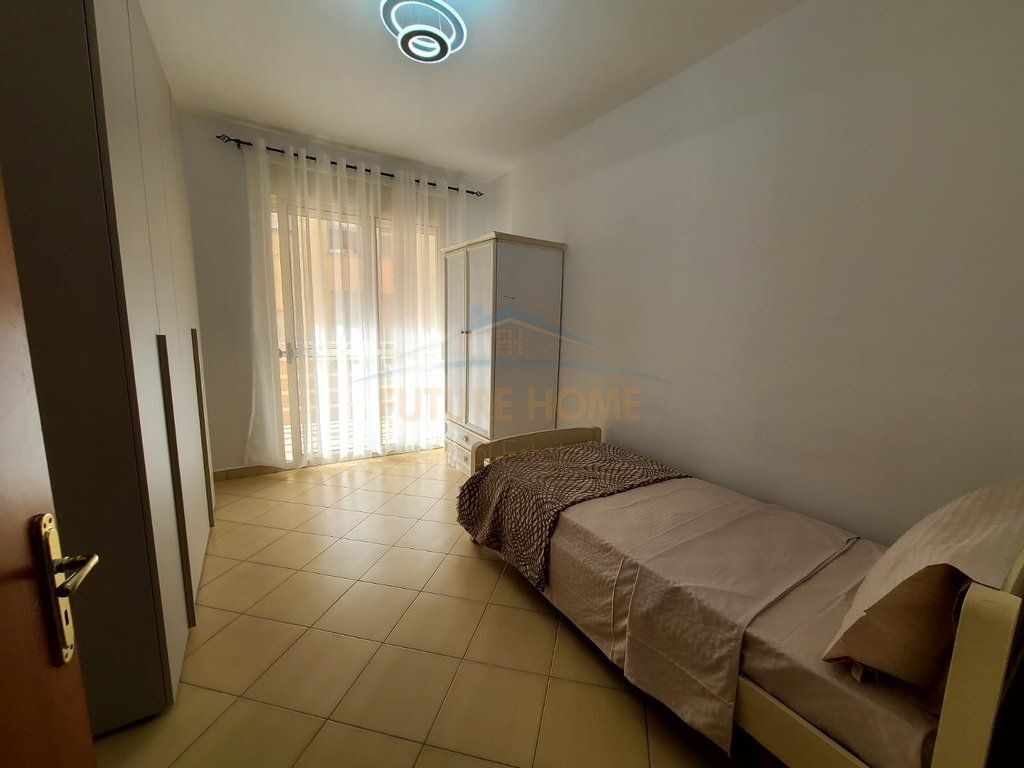 Affitto, Appartamento 2+1, Lago Secco, Tirana