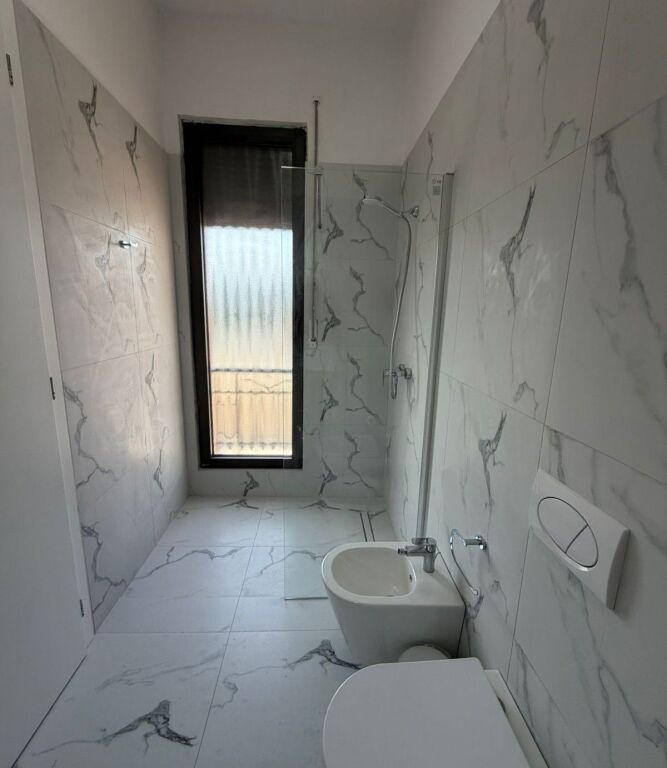📌JEPET ME QIRA APARTAMENT 2+1+2 NË DELIJORGJ