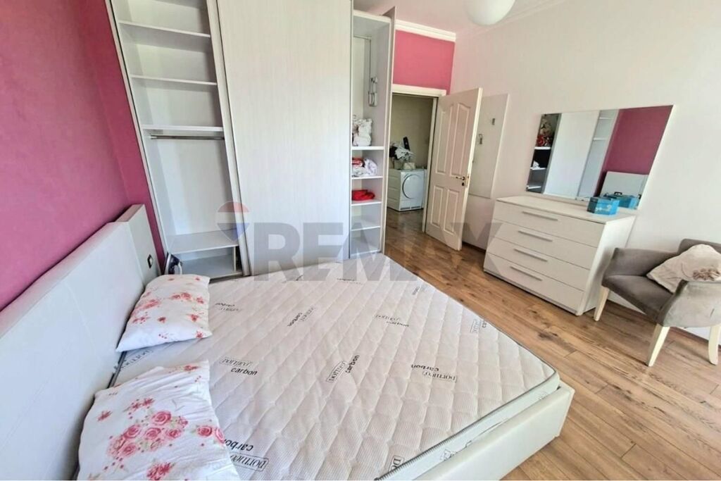 AFFITTASI APPARTAMENTO 2+1 A YZBERISHT