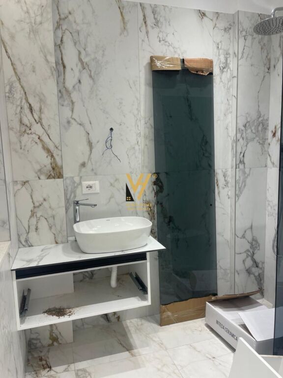 JEPET APARTAMENT 1+1+BLK ME QERA TE DELIJORGJI 65.000 LEKE – pohled 5
