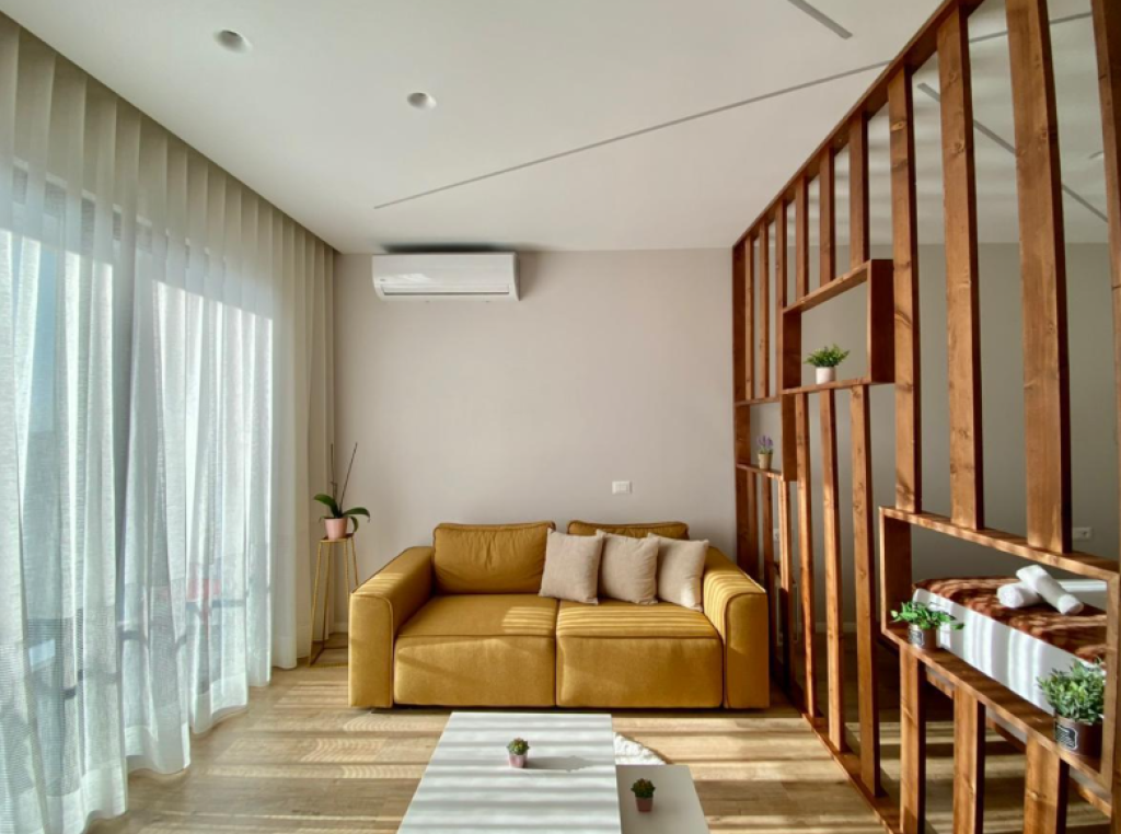 Jepet me Qira Apartament Studio , Arlis, Farmacia 10