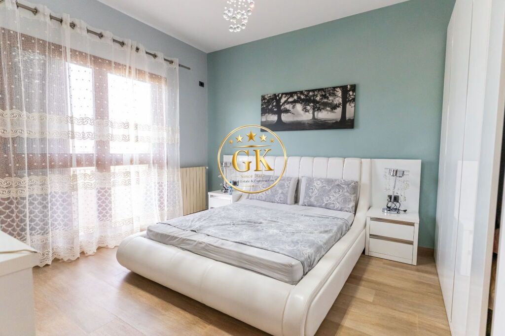 🏢✨ 3-STORY VILLA FOR SALE IN SHIJAK AREA ✨🏢