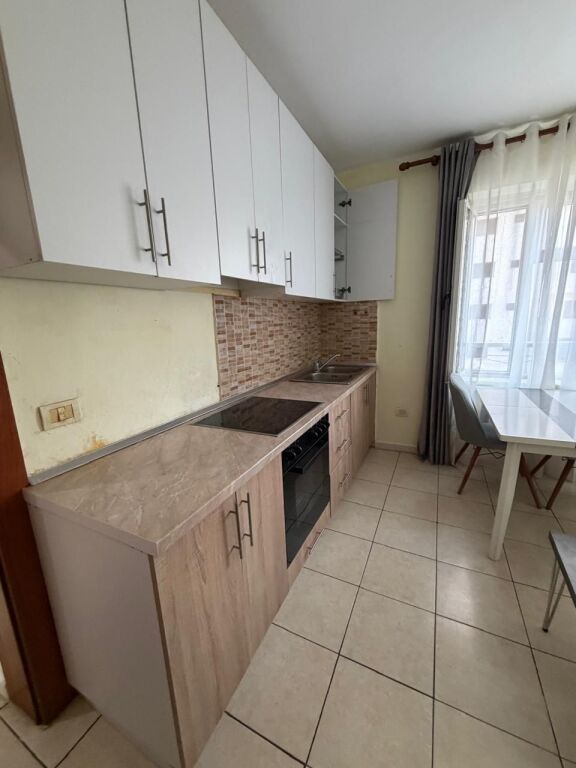 2+1 apartment for rent – Durrës!