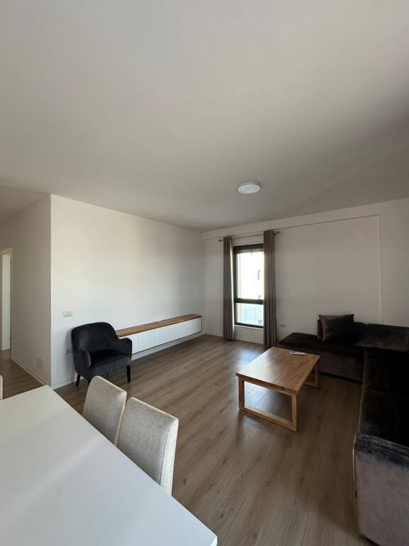 ✨ APARTMENT 2+1+2 FOR SALE IN ERLI RESIDENCE, PORCELAN ✨
