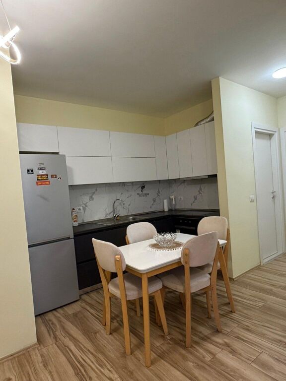 APPARTAMENTO IN AFFITTO 2+1+2 DON BOSCO 750 EURO FH-80645