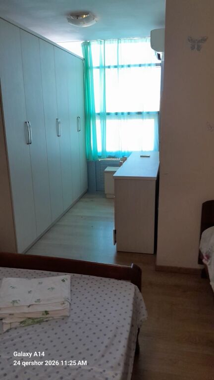 2+1, at intensa san paolo laprake, 480 thousand leke