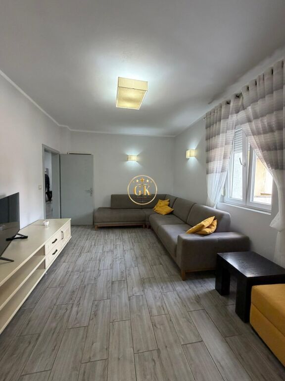 🏡 APPARTAMENTO IN AFFITTO 2+1 – Boulevard, Durazzo