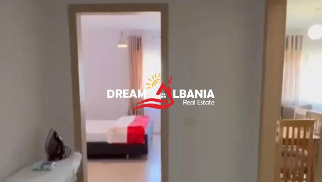 Apartment 1+1 for sale Fratari Astir complex ID41111593