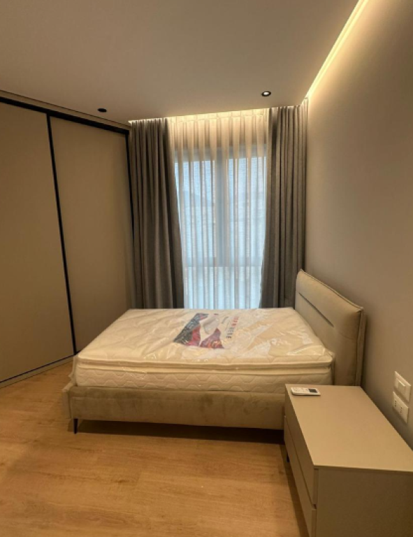 Villa di Lusso in Affitto – Green Valley Residence, Lago Secco