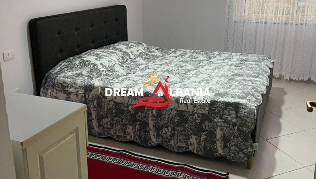 Vendesi appartamento 1+1 a Yzberisht vicino a Grand Gallery (ID 4111846)