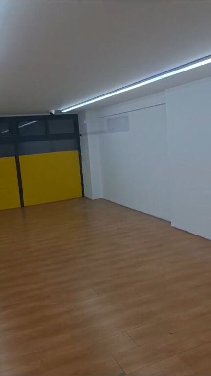 Shop for rent, Islam Alla Street