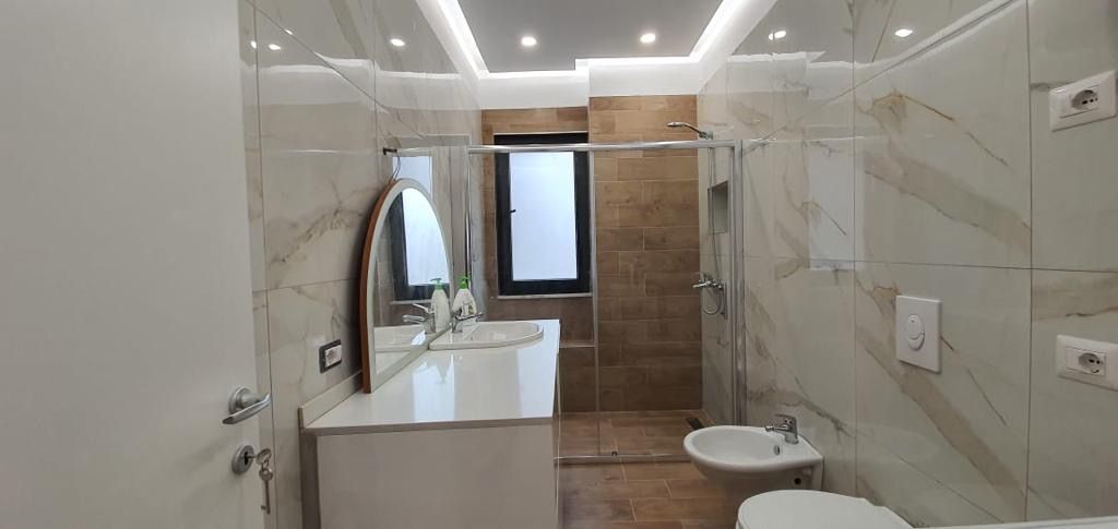 Apartment 1+1 for rent , Frosina Plaku