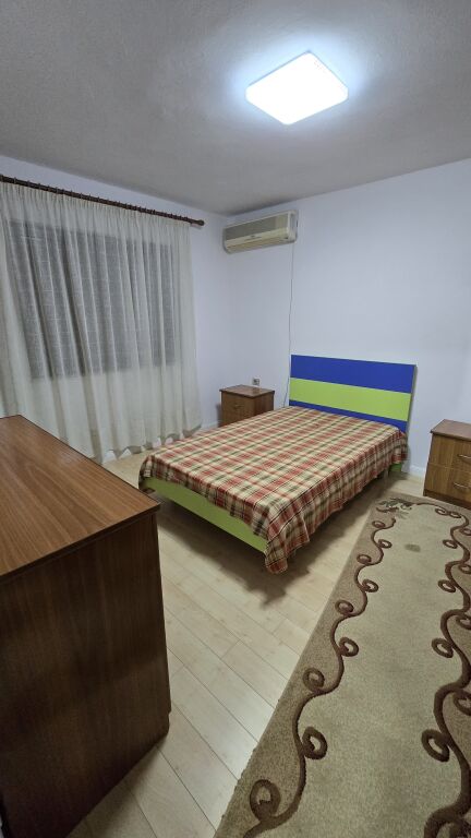 Apartment 2+1 for sale near the ballet school