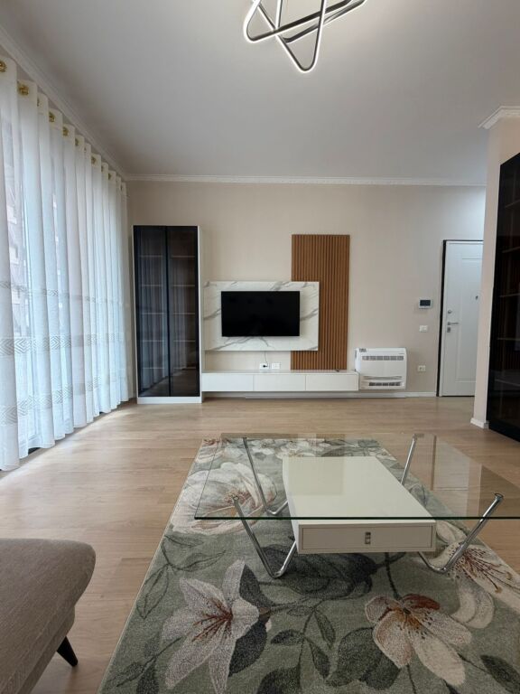 🏡 JEPET ME QIRA APARTAMENT 2+1+2 TEK DELIJORGJI