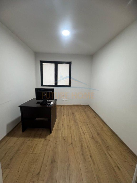 Affitto, Appartamento 2+1, Residenza FutureHome, Nuovo Anello.