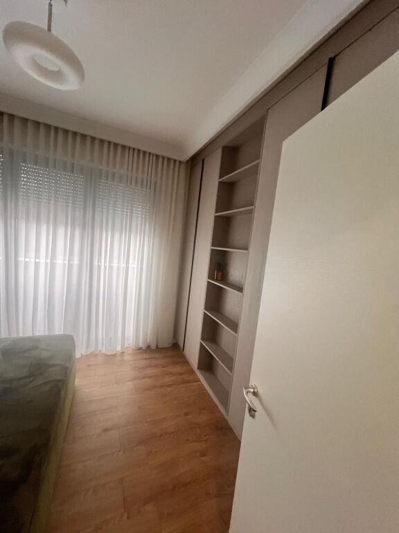 Apartment for rent 1+1 at Mara Residence