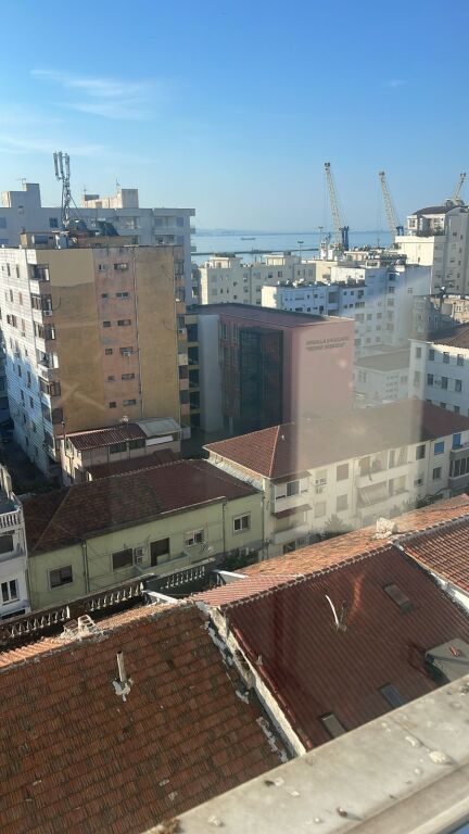 Appartamento in Vendita Vicino al Policlinico di Durazzo