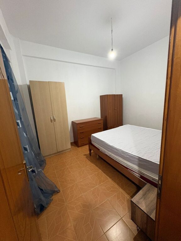 Affittasi ingresso 1+1 a Jordan Misja