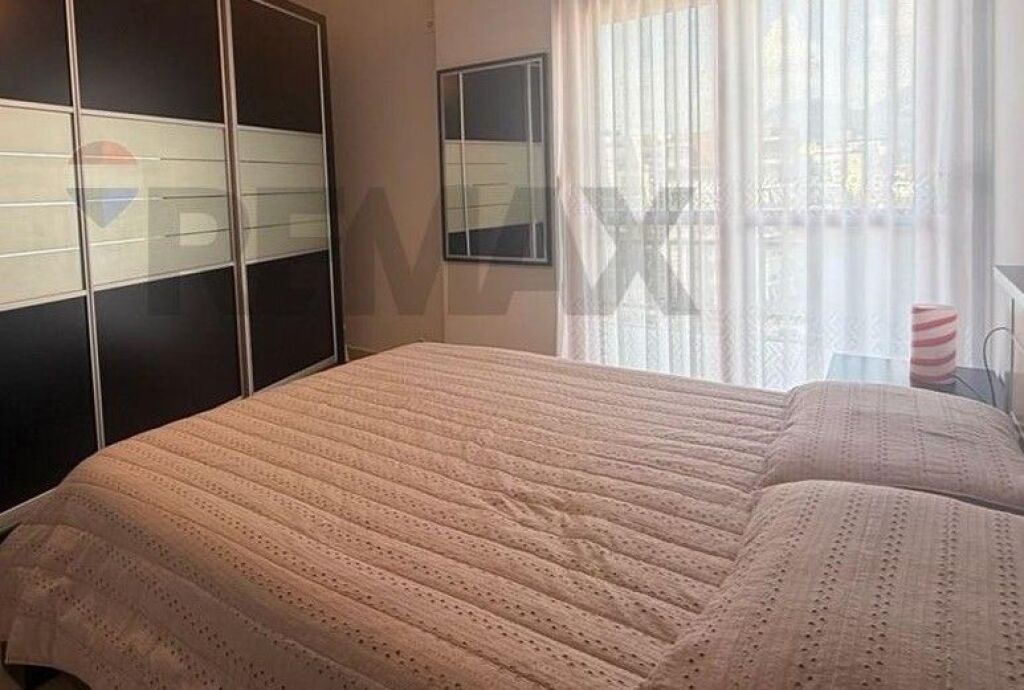 Appartamento 2+1+2- In Vendita - Zogu I Zi, Tirana!!!! ID: 530471016-75