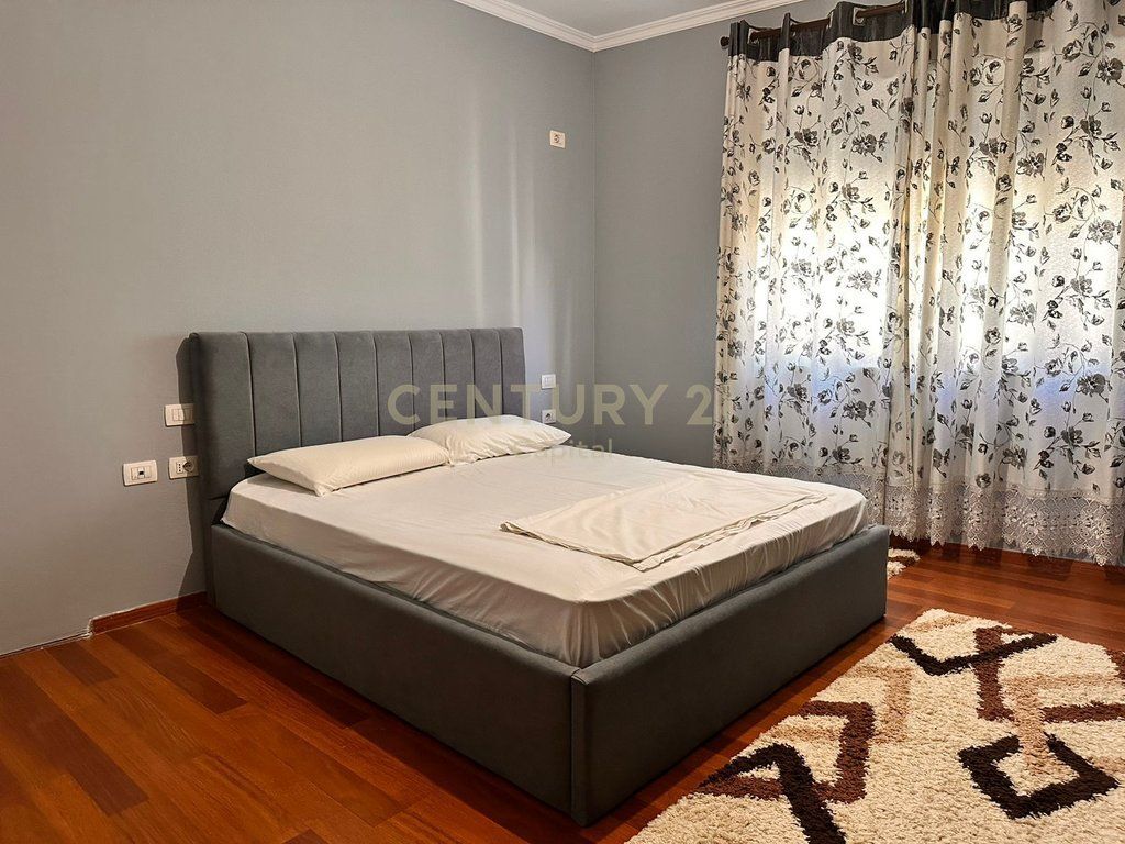 Apartament 2+1 per shitje ne Astir