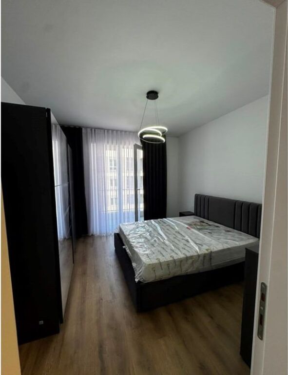 Apartament 2+1 me qira në Univers City