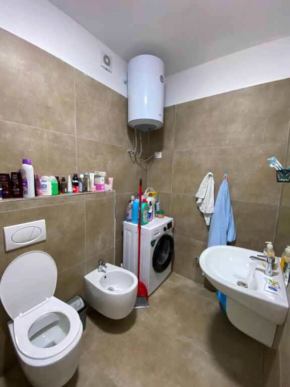 Oasis residenc , 1+1 for rent