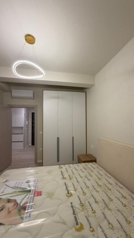 AFFITTASI APPARTAMENTO 1+1 – RIVER RESIDENCE 🏡