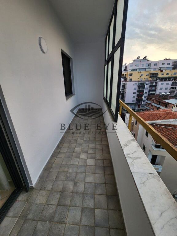 Apartament 1+1 në shitje – Plazh, Durrës!