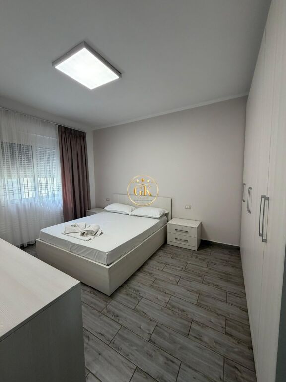 🏡 APPARTAMENTO IN AFFITTO 2+1 – Boulevard, Durazzo