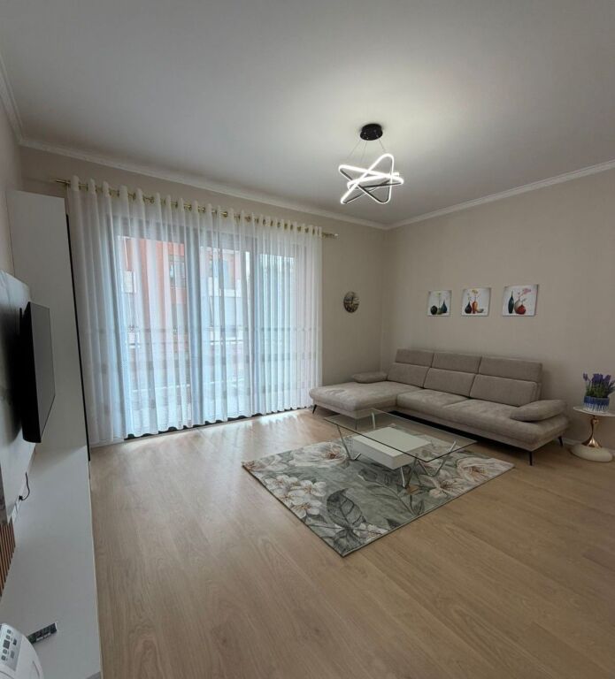 📌JEPET ME QIRA APARTAMENT 2+1+2 NË DELIJORGJ