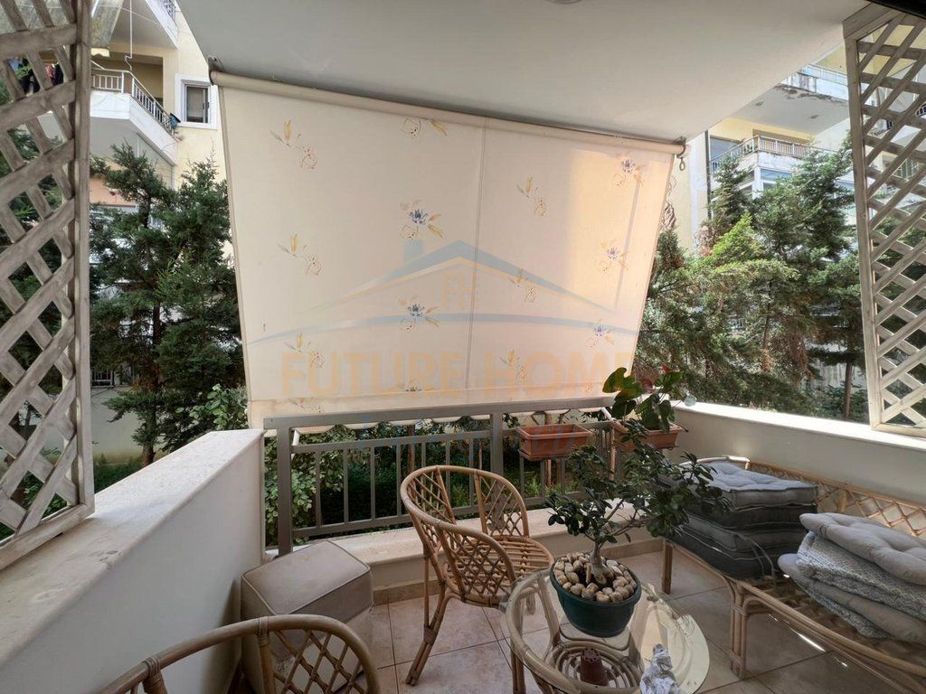 In vendita, Appartamento 2+1+2+Veranda, Lago Secco, Tirana. 283.000 €