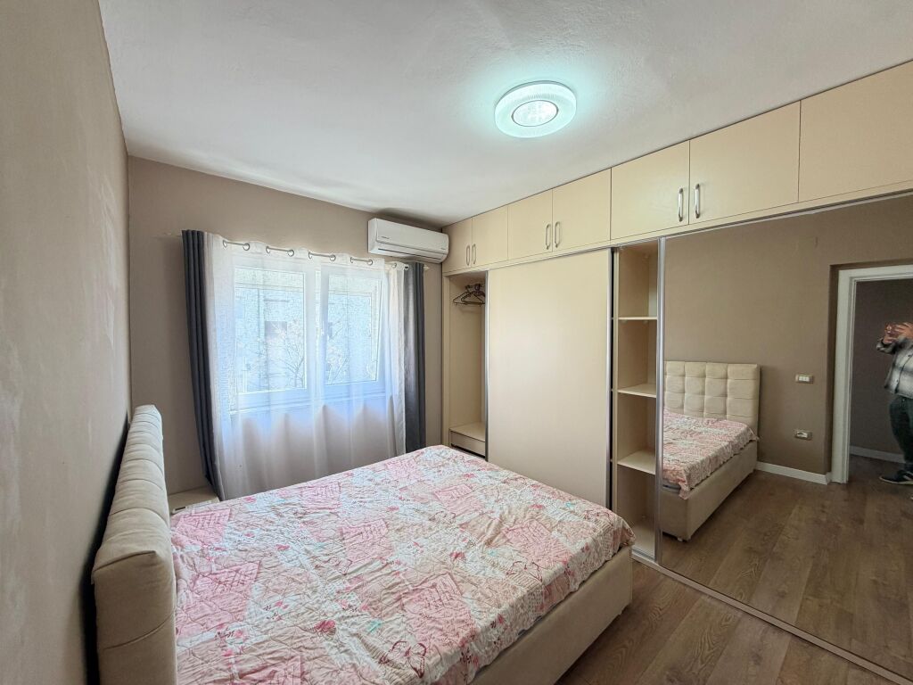 Appartamento 2+1+2 in Affitto