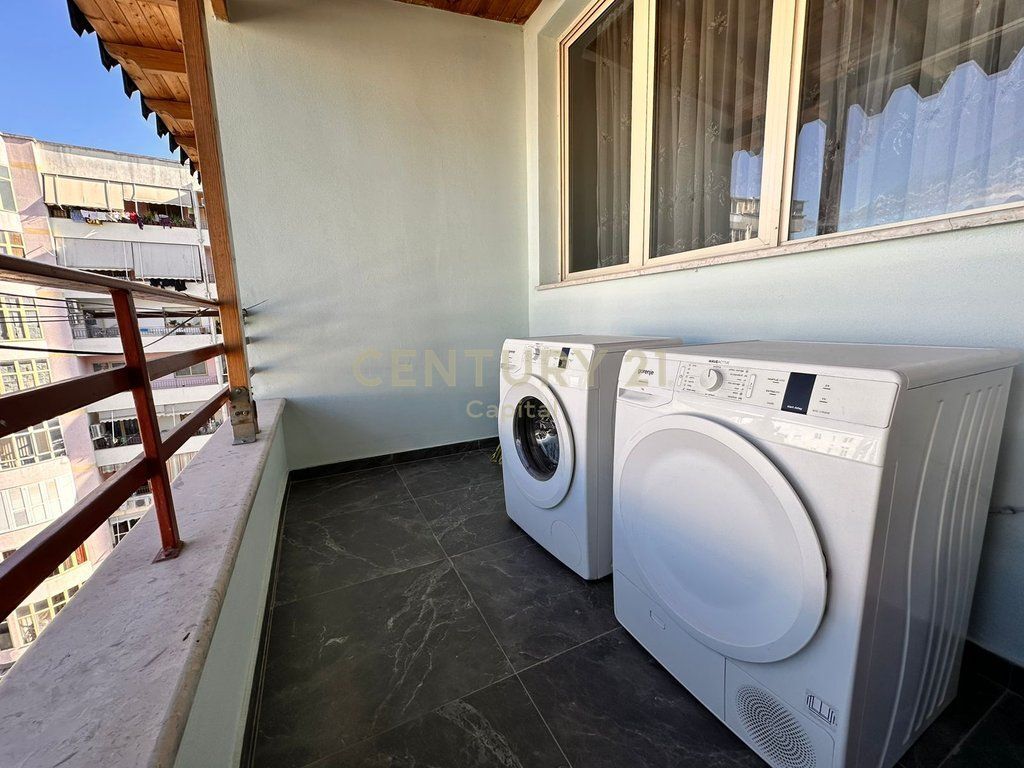Appartamento 2+1 In Vendita ad Astir!