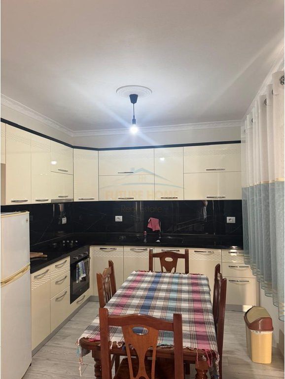 Rent, Apartment 3+1+2, Fresk, Tirana