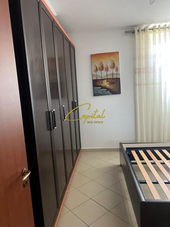 APARTAMENT ME QIRA 2+1 RRUGA E KAVAJES 60.000 LEKE – pohled 6