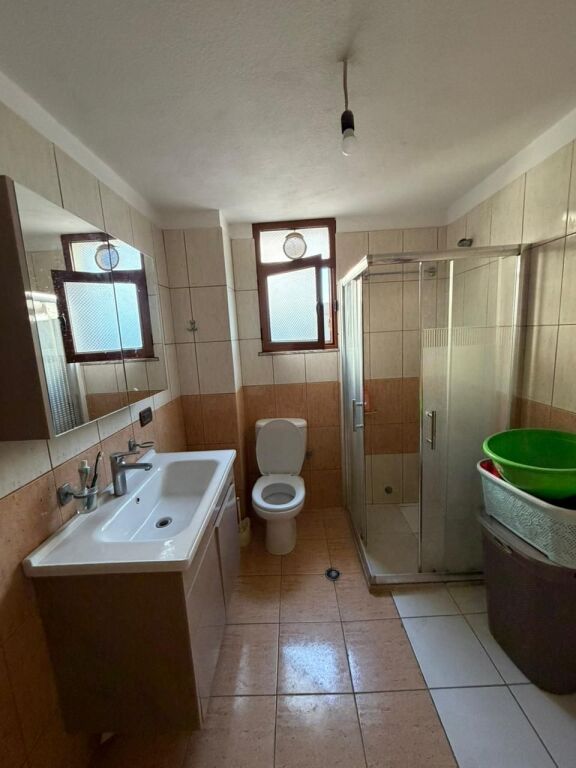 FOR RENT APARTMENT 3+1+2 – ASTIR 🏡