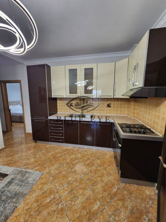 2+1 Apartment for sale – Beach, Durrës!