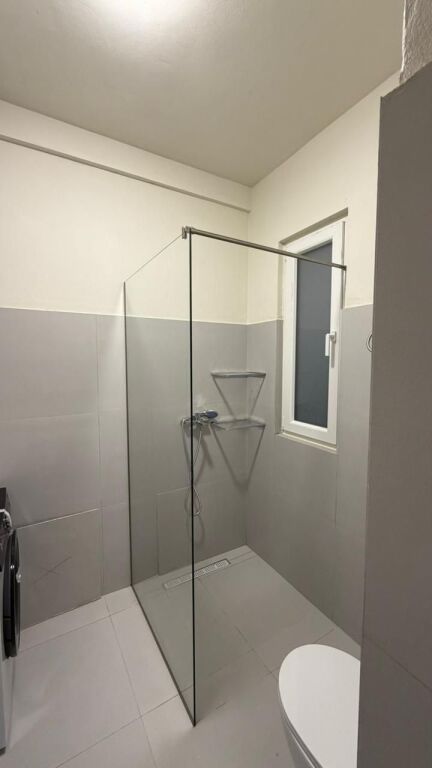AFFITTASI APPARTAMENTO 1+1 – RIVER RESIDENCE 🏡