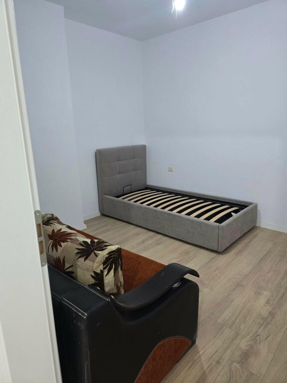 APARTMENT 2+1.500 EURO.5 MAY STREET